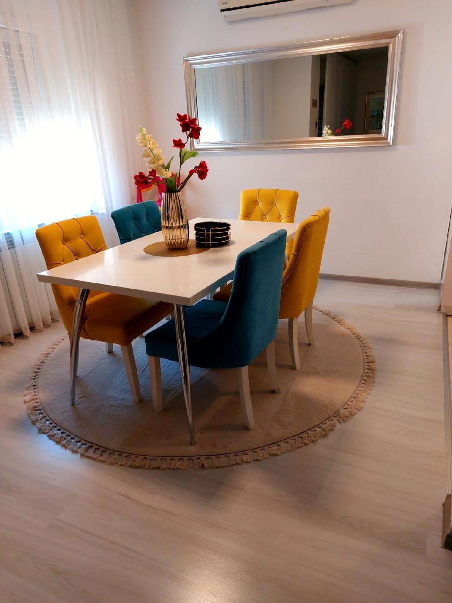 Apartman River Una Bihać Zewnętrze zdjęcie
