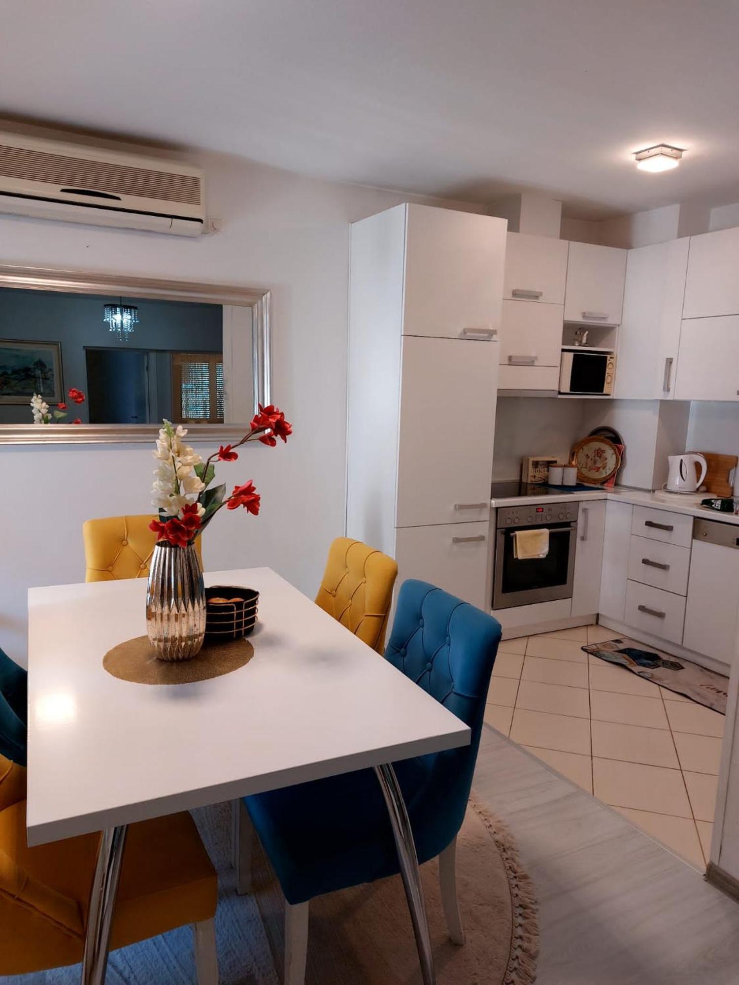 Apartman River Una Bihać Zewnętrze zdjęcie