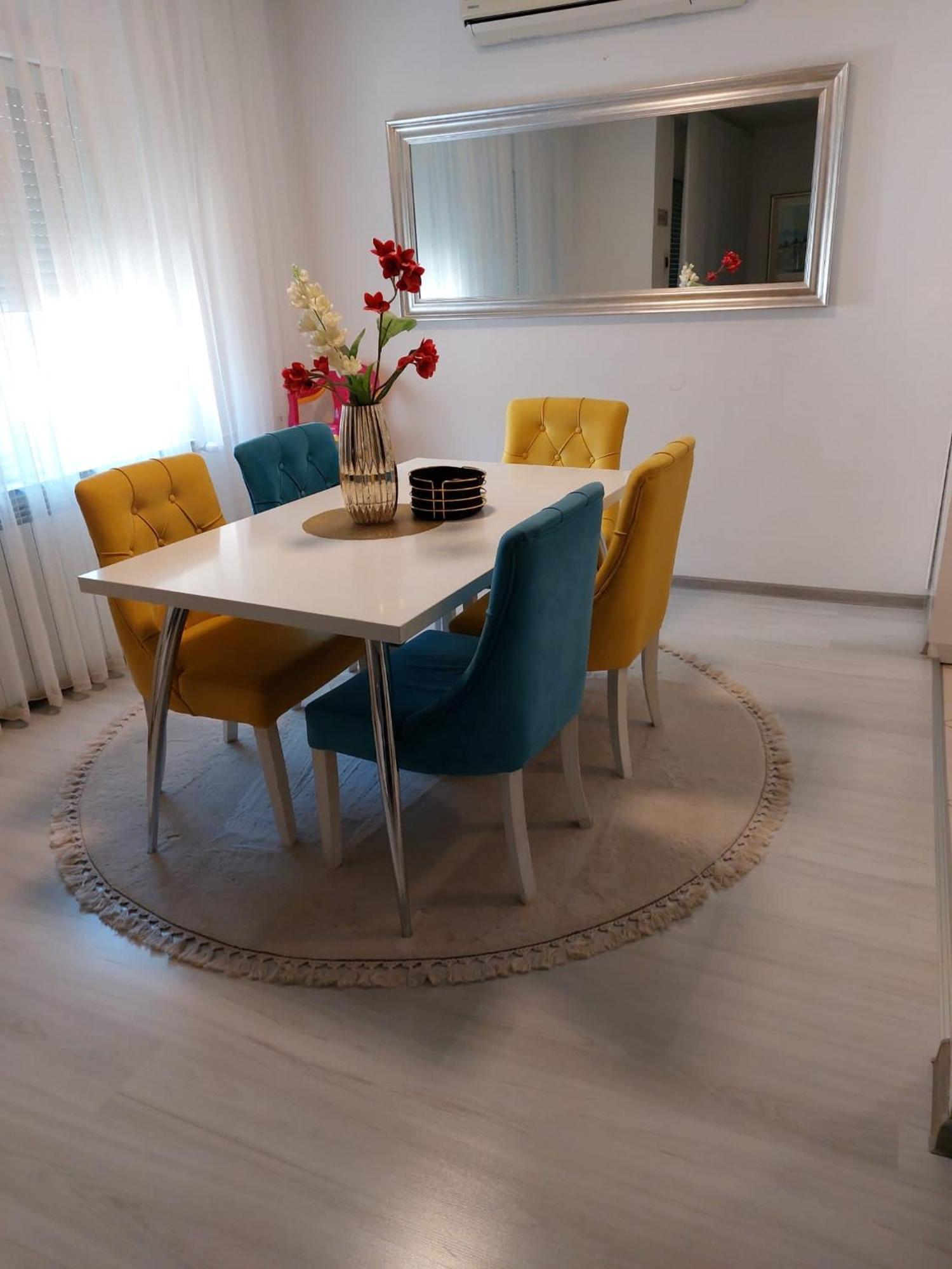 Apartman River Una Bihać Zewnętrze zdjęcie