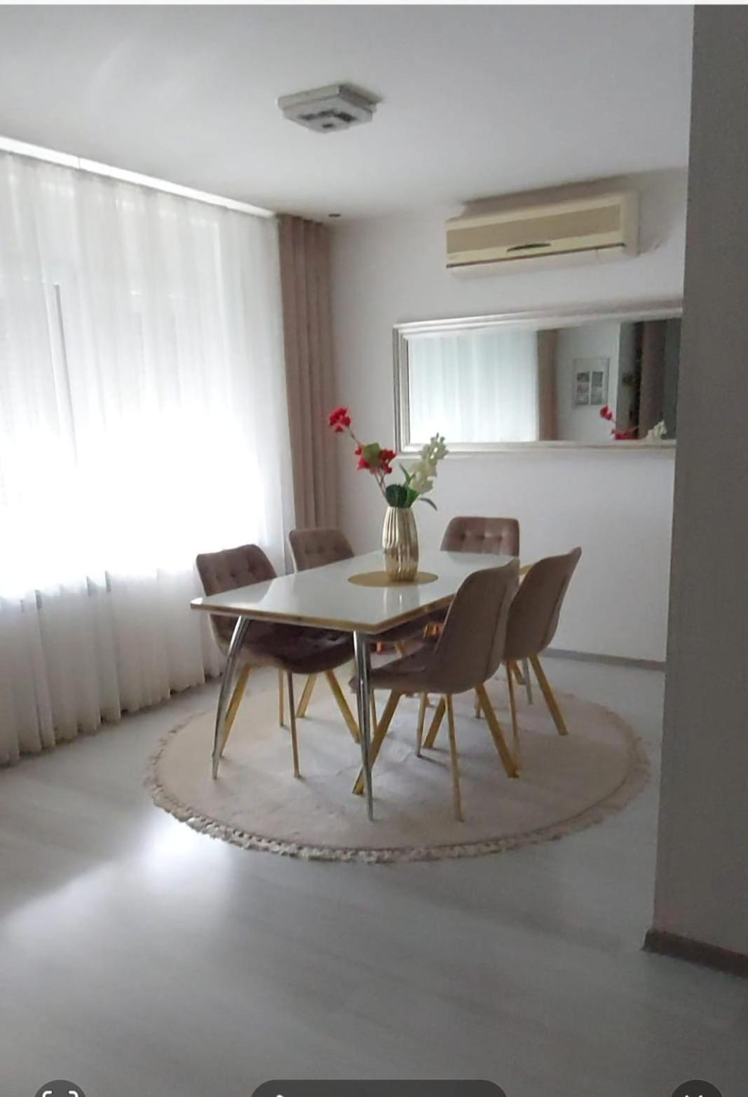 Apartman River Una Bihać Zewnętrze zdjęcie