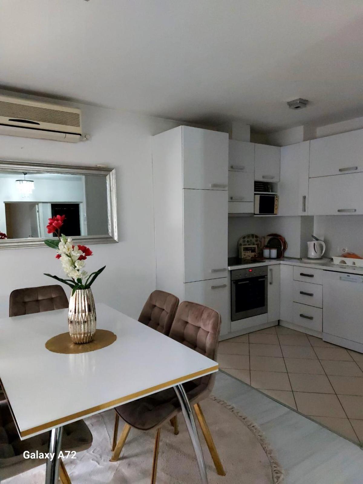 Apartman River Una Bihać Zewnętrze zdjęcie