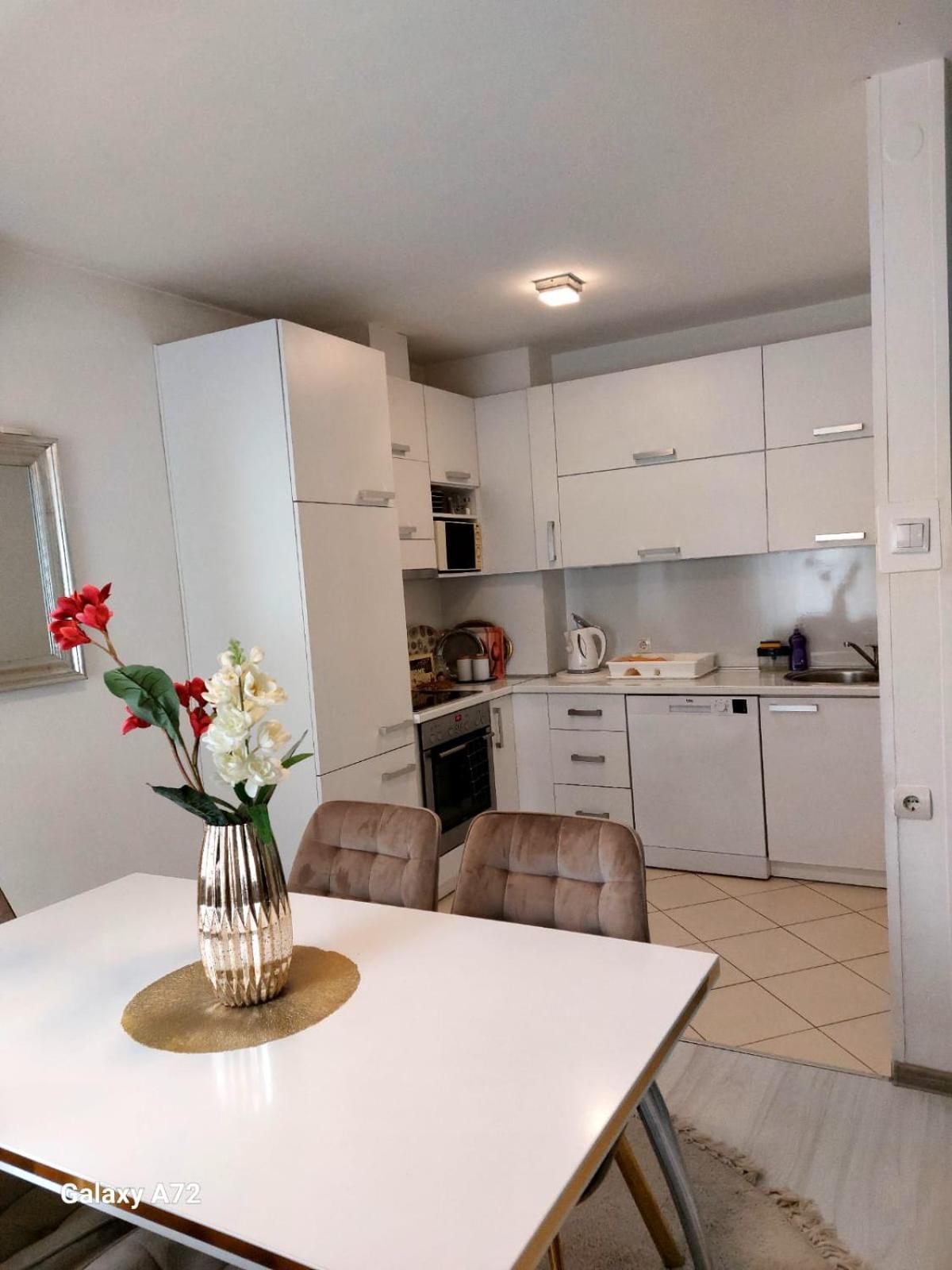 Apartman River Una Bihać Zewnętrze zdjęcie