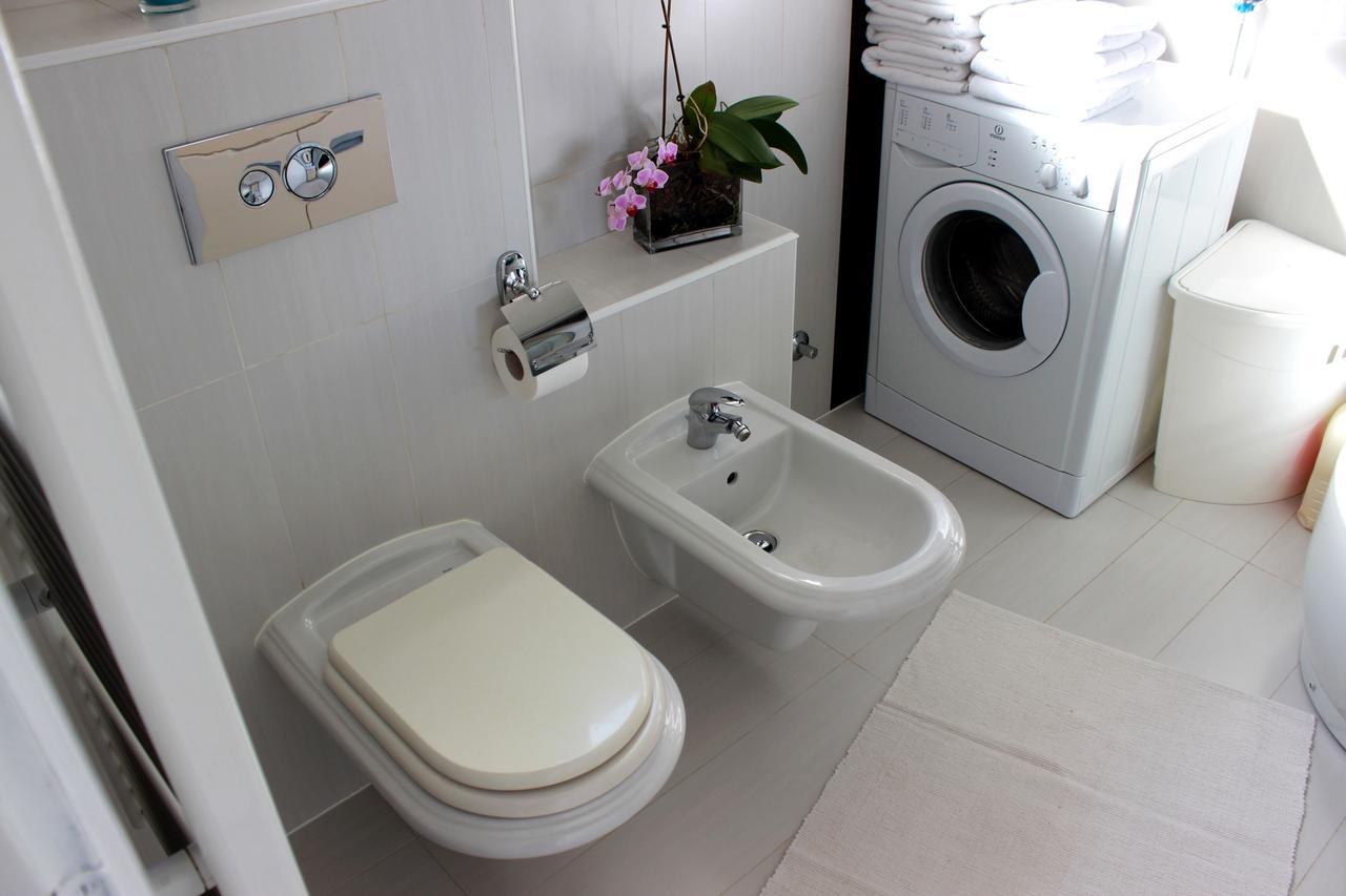 Apartman River Una Bihać Zewnętrze zdjęcie